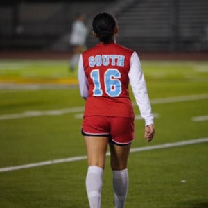 Jireh Velasquez mugshot