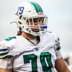 Milo Wilkins