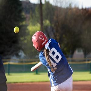 Mataiya Murray mugshot