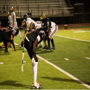 Ryan Henderson mugshot