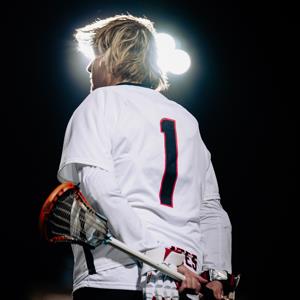 Lucas Gilbert