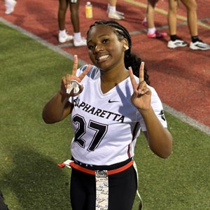 Zyaire Smith