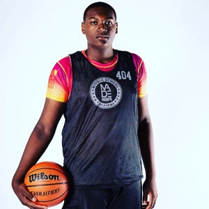 Kayleb Young mugshot