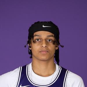 Nazar Mahmoud mugshot