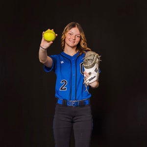 Sydney Julio mugshot