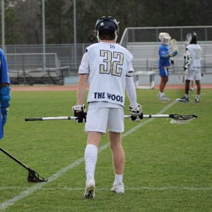 JACKSON WILSON