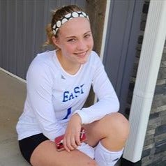 Kylee Wehr