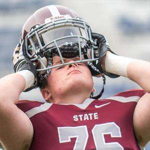 Drew Davis