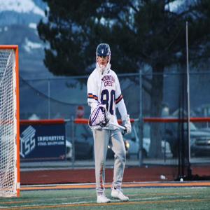 Kylan Atkinson mugshot