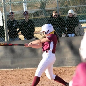 Lexi Clark