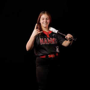 Ariella Godwin mugshot