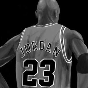 MJ Glenn