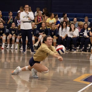 Bella Bonanno mugshot