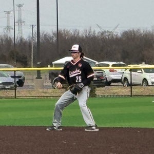 Matt Sergeant