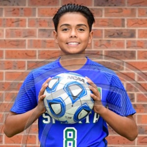 Kaleb Grajeda
