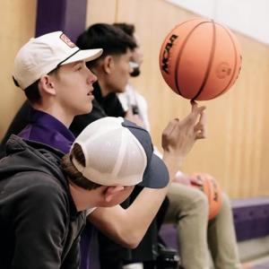 Hayden Powell mugshot