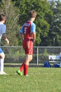 Kayden Vachet