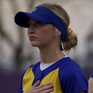 Carly Brinkley mugshot