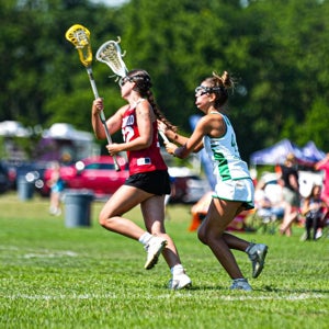 Brianna Rauch
