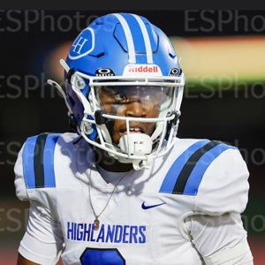 Blake (Blaze) Rogers mugshot