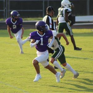 Grayson Mobley