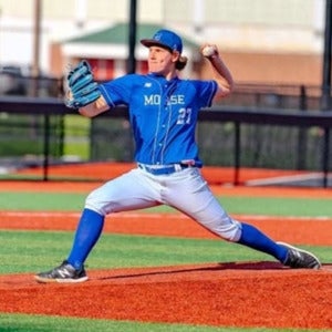 Oscar Gallant mugshot