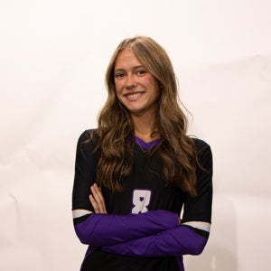 Kate Vrabel