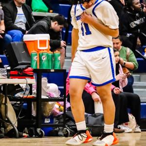 Christopher Cruz mugshot