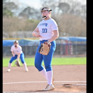 Carlina Dunklin mugshot