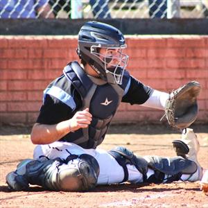 Spencer  Lee mugshot