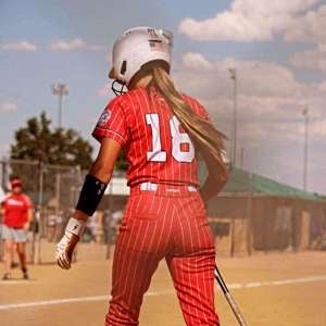 Rylie Camarillo