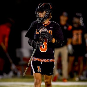 Evan Coppolo
