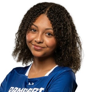 Maya Deitrick
