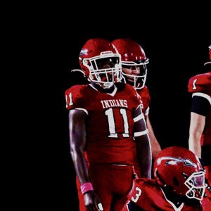 Chris Jackson mugshot