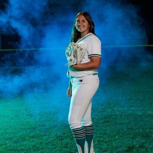 Daisy  Regalado mugshot