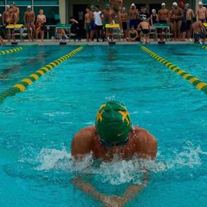 Xavier Suarez mugshot