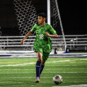 Nathan Herrera