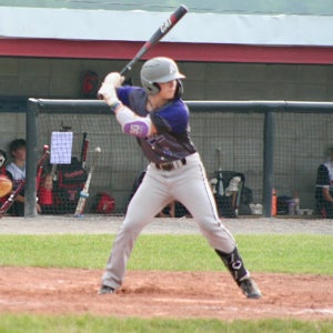 Carter Bandelian