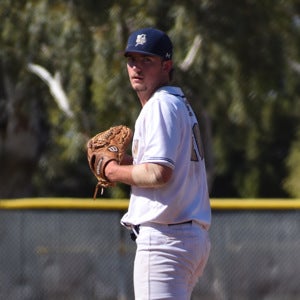 Thomas  Frey mugshot