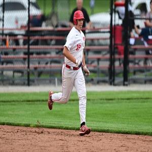 Leyton Stearns