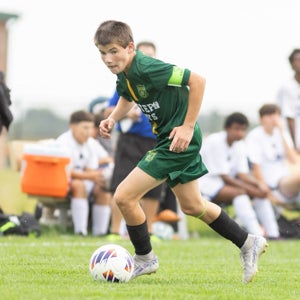 Austin Shafer mugshot