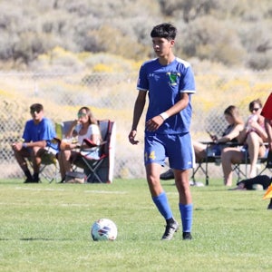 Danny Castaneda