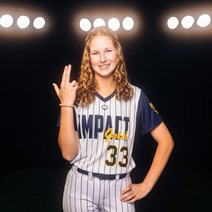 Jordyn Simons mugshot