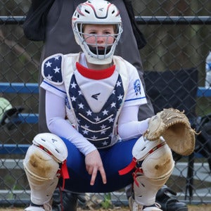 KAYDINCE ZENTISKA mugshot