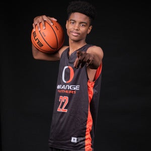 Jaiden Torain-Whaley