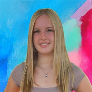 Raylee Otto