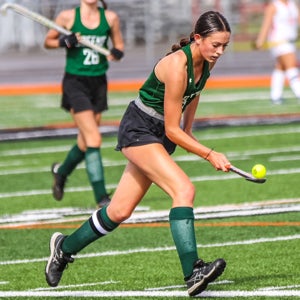 JOSIE DUTCHER