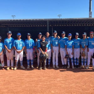 Alexander Bustamante mugshot