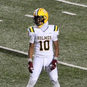 Jayden Hopkins mugshot