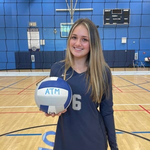 Gabriela Arcila mugshot